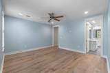 354 Cobalt Lane - Photo 21