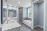 354 Cobalt Lane - Photo 22