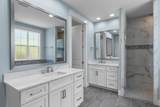 354 Cobalt Lane - Photo 23