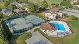 354 Cobalt Lane - Photo 53