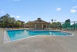 354 Cobalt Lane - Photo 54