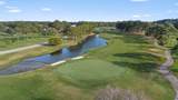 354 Cobalt Lane - Photo 57