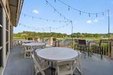354 Cobalt Lane - Photo 59