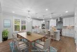 354 Cobalt Lane - Photo 9