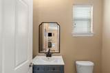 4691 Amhurst Circle - Photo 12