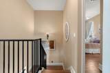 4691 Amhurst Circle - Photo 13