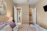 4691 Amhurst Circle - Photo 23