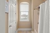 4691 Amhurst Circle - Photo 25