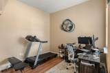 4691 Amhurst Circle - Photo 29