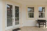 4691 Amhurst Circle - Photo 32