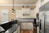 4691 Amhurst Circle - Photo 8
