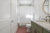 100 White Cottage Road - Photo 28