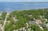 Lot 35 E Georgie Street - Photo 1