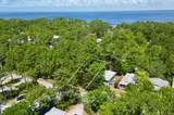 Lot 35 E Georgie Street - Photo 2