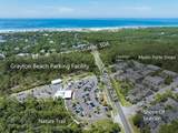 Lot 35 E Georgie Street - Photo 4