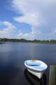 Lot 35 E Georgie Street - Photo 7