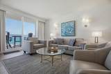 600 Gulf Shore Drive - Photo 1