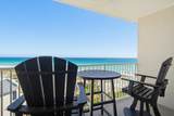 600 Gulf Shore Drive - Photo 2