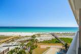 600 Gulf Shore Drive - Photo 3