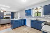 206 Feldon Drive - Photo 10
