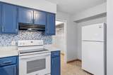 206 Feldon Drive - Photo 12