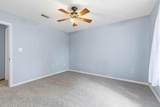206 Feldon Drive - Photo 13