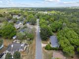 206 Feldon Drive - Photo 14