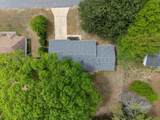 206 Feldon Drive - Photo 15