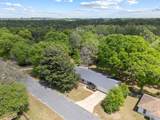 206 Feldon Drive - Photo 16