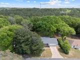 206 Feldon Drive - Photo 17