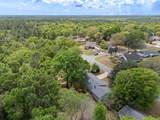206 Feldon Drive - Photo 19
