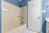 206 Feldon Drive - Photo 20