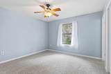 206 Feldon Drive - Photo 21
