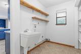 206 Feldon Drive - Photo 22