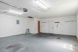206 Feldon Drive - Photo 23