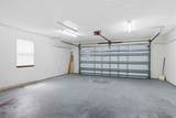 206 Feldon Drive - Photo 24