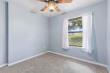 206 Feldon Drive - Photo 25