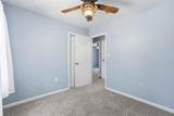 206 Feldon Drive - Photo 26