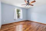 206 Feldon Drive - Photo 27
