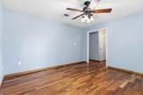 206 Feldon Drive - Photo 28