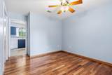 206 Feldon Drive - Photo 29