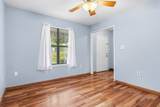 206 Feldon Drive - Photo 30