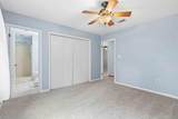 206 Feldon Drive - Photo 31