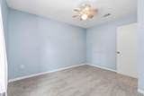 206 Feldon Drive - Photo 34