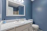 206 Feldon Drive - Photo 35