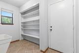 206 Feldon Drive - Photo 37