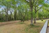 206 Feldon Drive - Photo 40