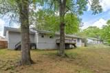 206 Feldon Drive - Photo 41