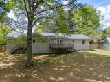 206 Feldon Drive - Photo 42