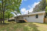 206 Feldon Drive - Photo 43